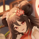 2AM Demon Hours Server Icon