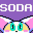 SODABYTES CLUB