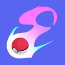 Game8ポケモン攻略部
