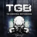 TGB - The Genocidal Brotherhood