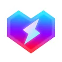 SPARKSWAP
