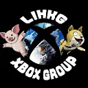 LIHKG XBOX 攻頂 GROUP