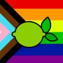 Lime’s closet