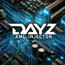 DayZ XML Injector