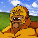Discovery icon for MrDiego Posting 😎 Discord server