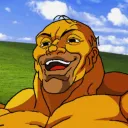 MrDiego Posting Discord Server Icon