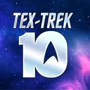 Tex-Trek Spacedock