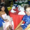 aacckk girls