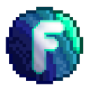 Fantasma™
