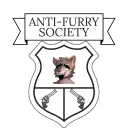 Anti-Furry Society