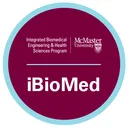 iBioMed 2027