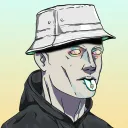 Сервер F1OOD | Mad on Reefer