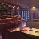 Café LateLeo