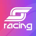 Splitgate Racers