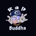 Raps