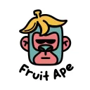 Fruit Ape