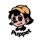 Puppet