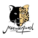 Meta Leopard