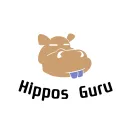 Hippos Guru