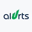 Alurts.net