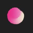 CURI AI icon