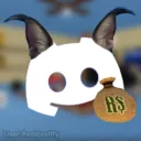 The Raise a Floppa Wiki