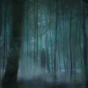 Paranormal Life
