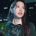 ．　miasa