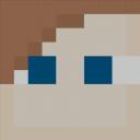 Official Starbuilders Server Discord Server Icon