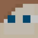 Official Starbuilders Server