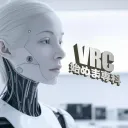 VRC始めま専科