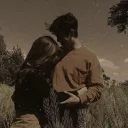 CAS