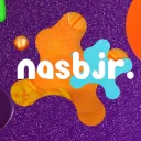 NASB JR. Tournaments