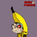 SolMonke