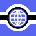 Cyberia