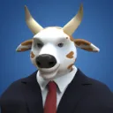 Big Bulls Land