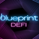 Blueprintdefi's server
