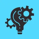 FUTURE INDUSTRY