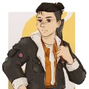 Human Error: Official Fan Server