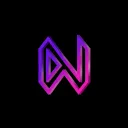 Normies Alpha's icon