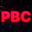 Реклама ваших серверов