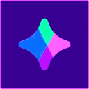 MapleStory Universe Discord Server Icon