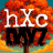 hXc DayZ - Adventures in Hardcore