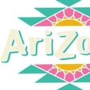 Looking for a Room/Roommates (Arizona)