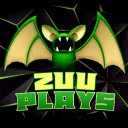 Zuu's Cave