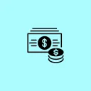 Forex Signals Group