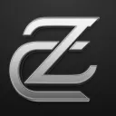 ZC Family