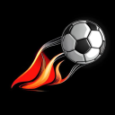 EFootball-X
