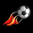 EFootball-X
