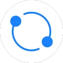 Zenland Official Discord
